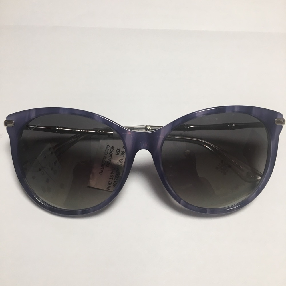 Gucci Shades